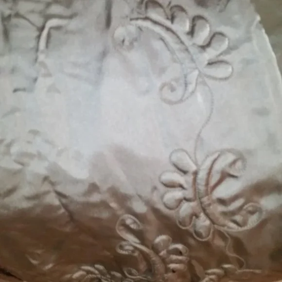 The Hurtigs of Vaughan Street vintage genuine mink coat with matching hat EUC - Picture 5 of 16